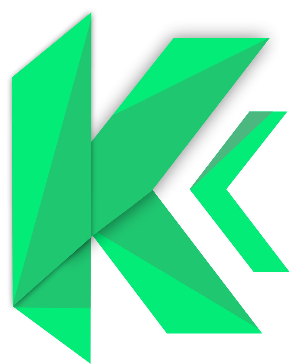 Logo da Kodarya